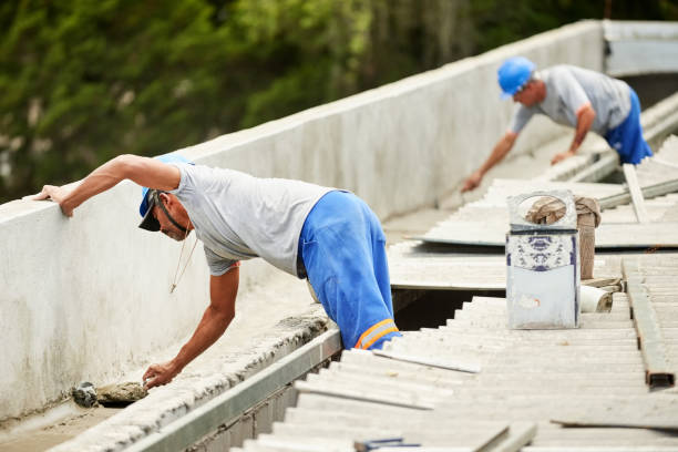 Trusted Nokomis, IL Insulation Contractor Experts